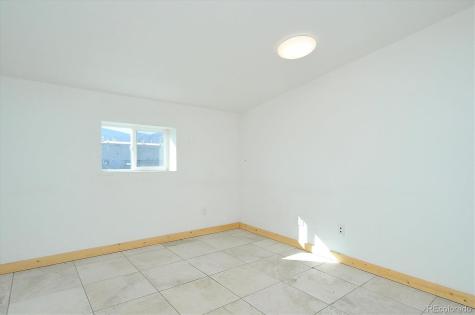 7825 County Road 152 Salida CO 81201