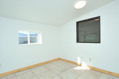 7825 County Road 152 Salida CO 81201