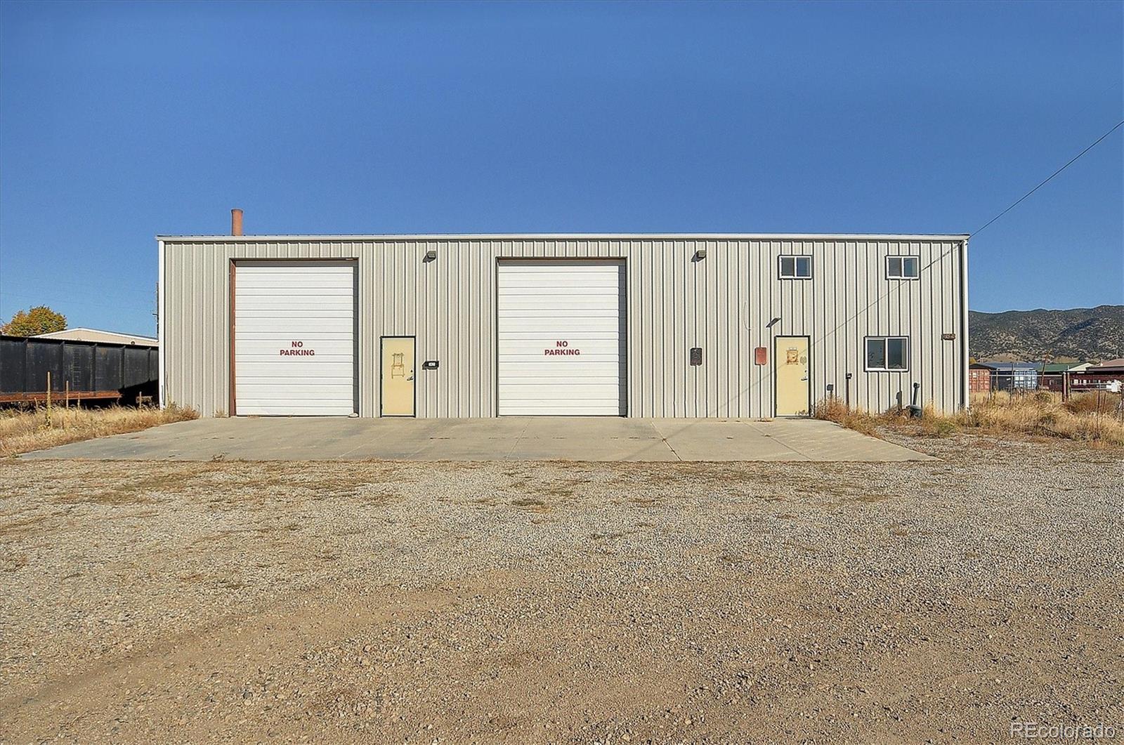 Pinon Real Estate Group, LLC