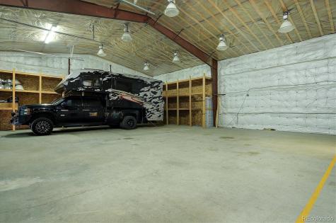 7825 County Road 152 Salida CO 81201