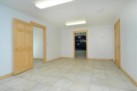 7825 County Road 152 Salida CO 81201