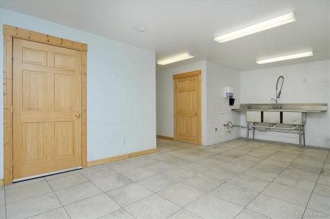 7825 County Road 152 Salida CO 81201