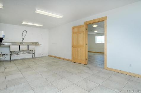 7825 County Road 152 Salida CO 81201