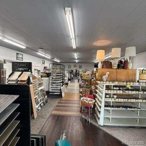 805 W Main Street Sterling CO 80751