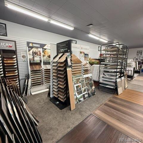 805 W Main Street Sterling CO 80751