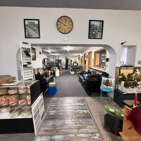 805 W Main Street Sterling CO 80751