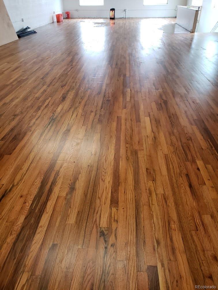 805 W Main Street Sterling CO 80751