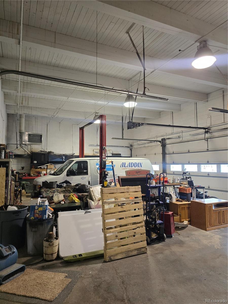 805 W Main Street Sterling CO 80751