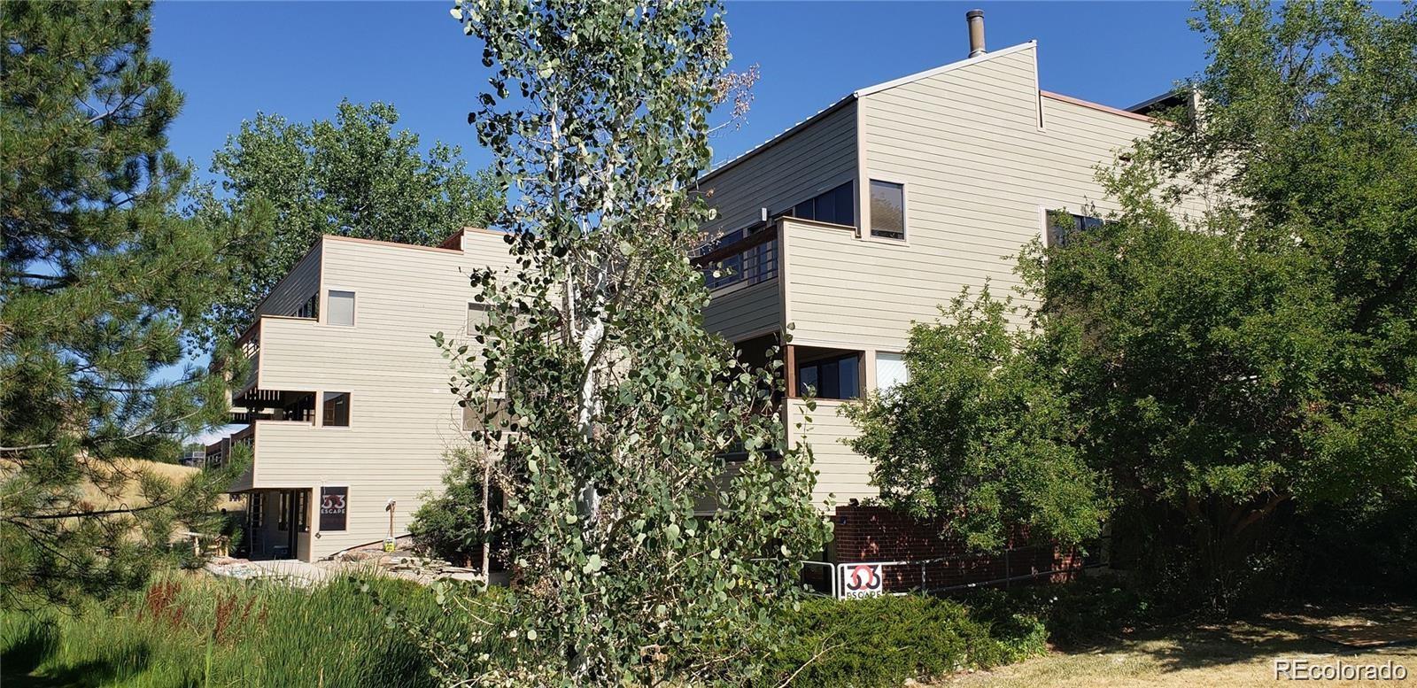 8801 Fox Drive Thornton CO 80260