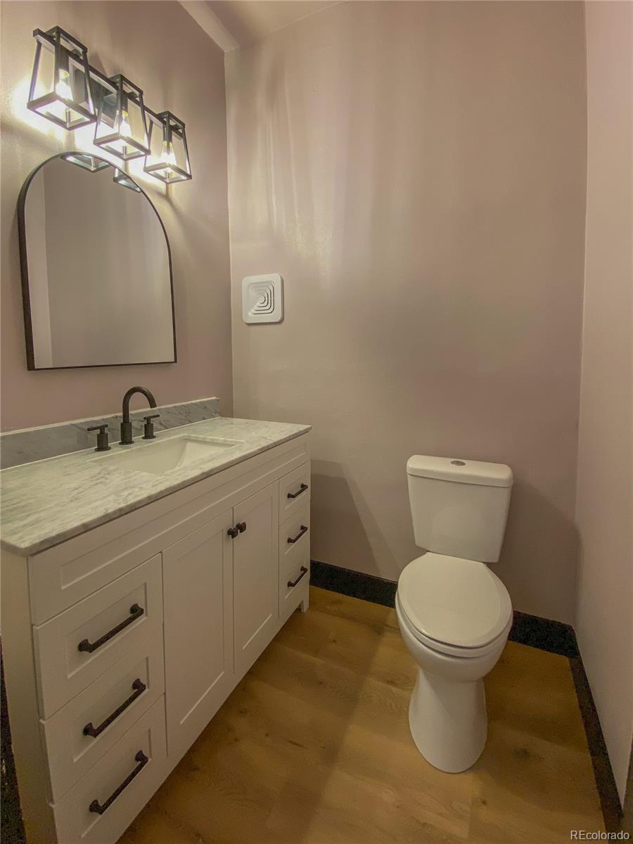 146 W 5th Avenue Denver CO 80204