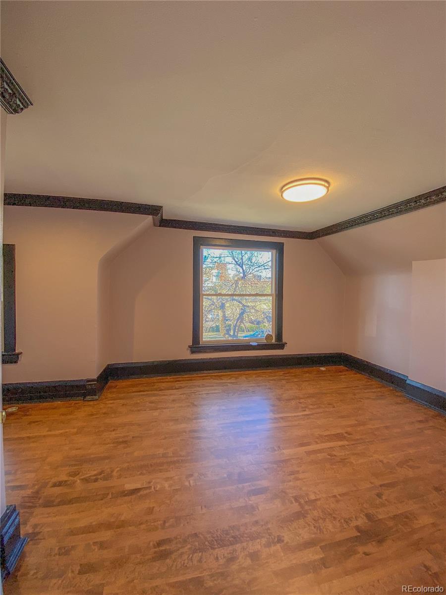 146 W 5th Avenue Denver CO 80204