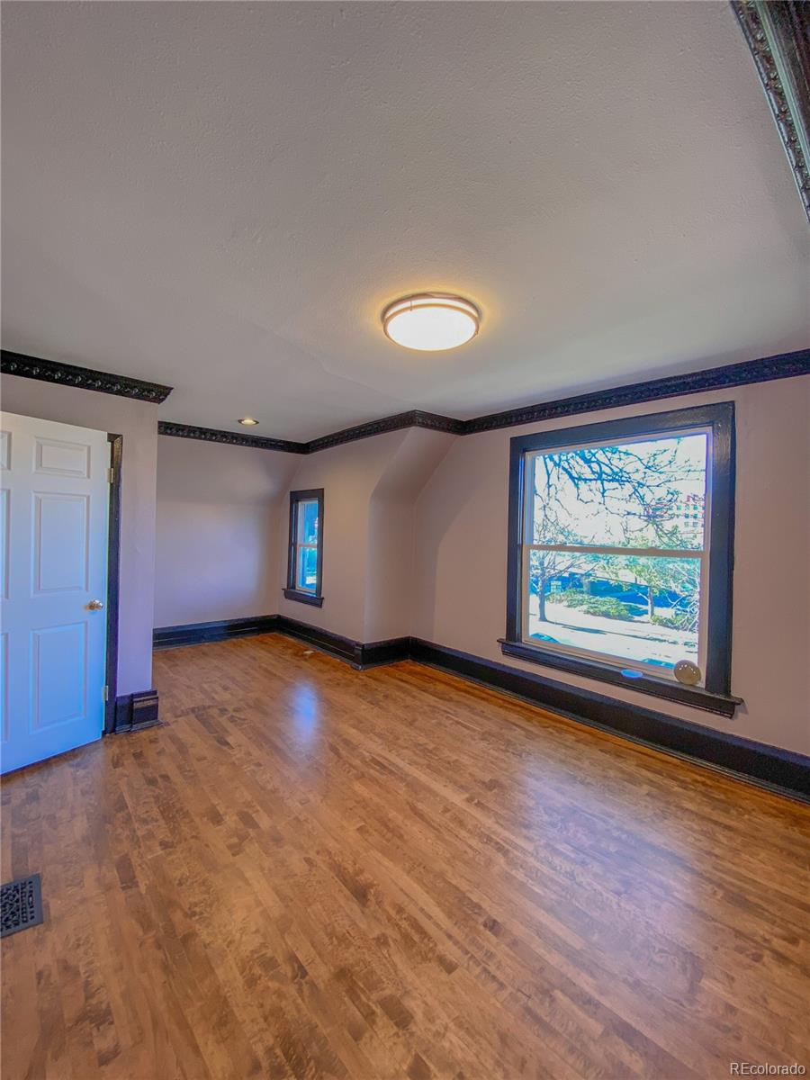 146 W 5th Avenue Denver CO 80204