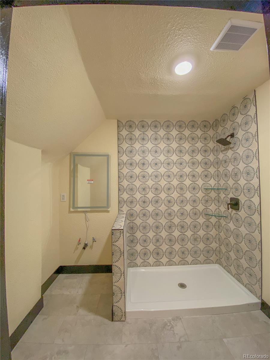 146 W 5th Avenue Denver CO 80204