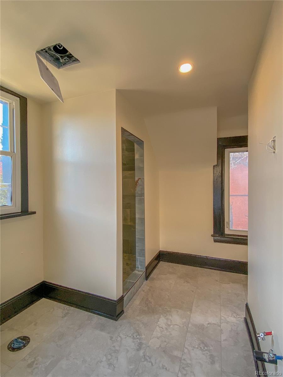 146 W 5th Avenue Denver CO 80204