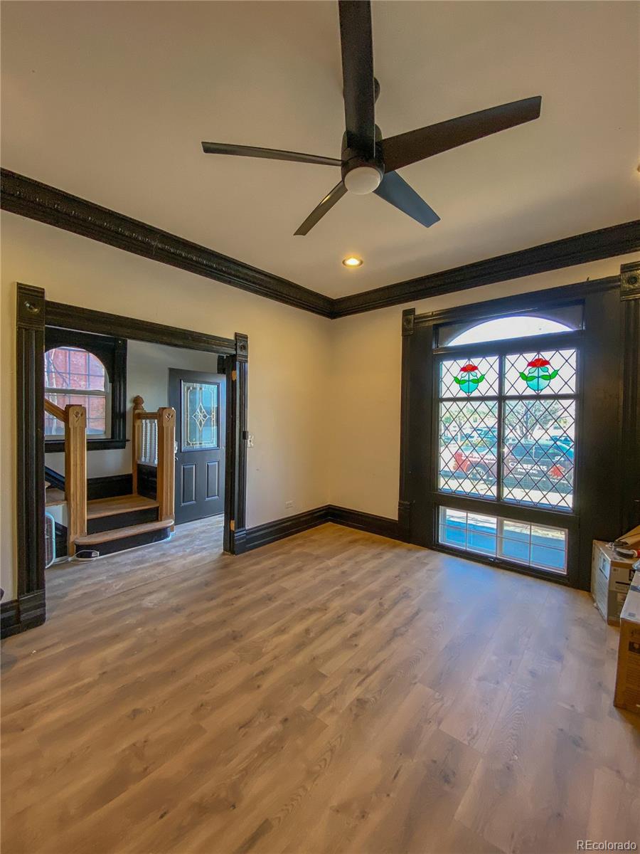 146 W 5th Avenue Denver CO 80204
