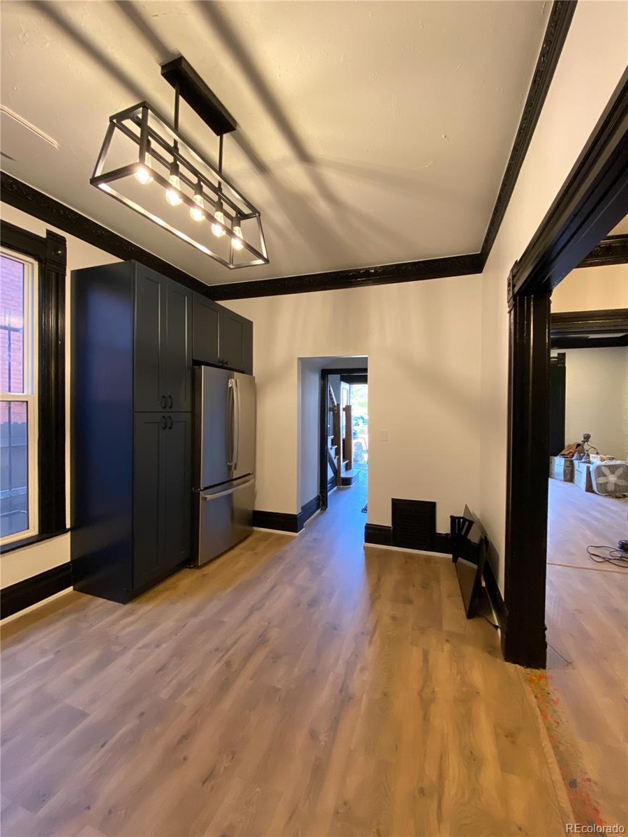 146 W 5th Avenue Denver CO 80204