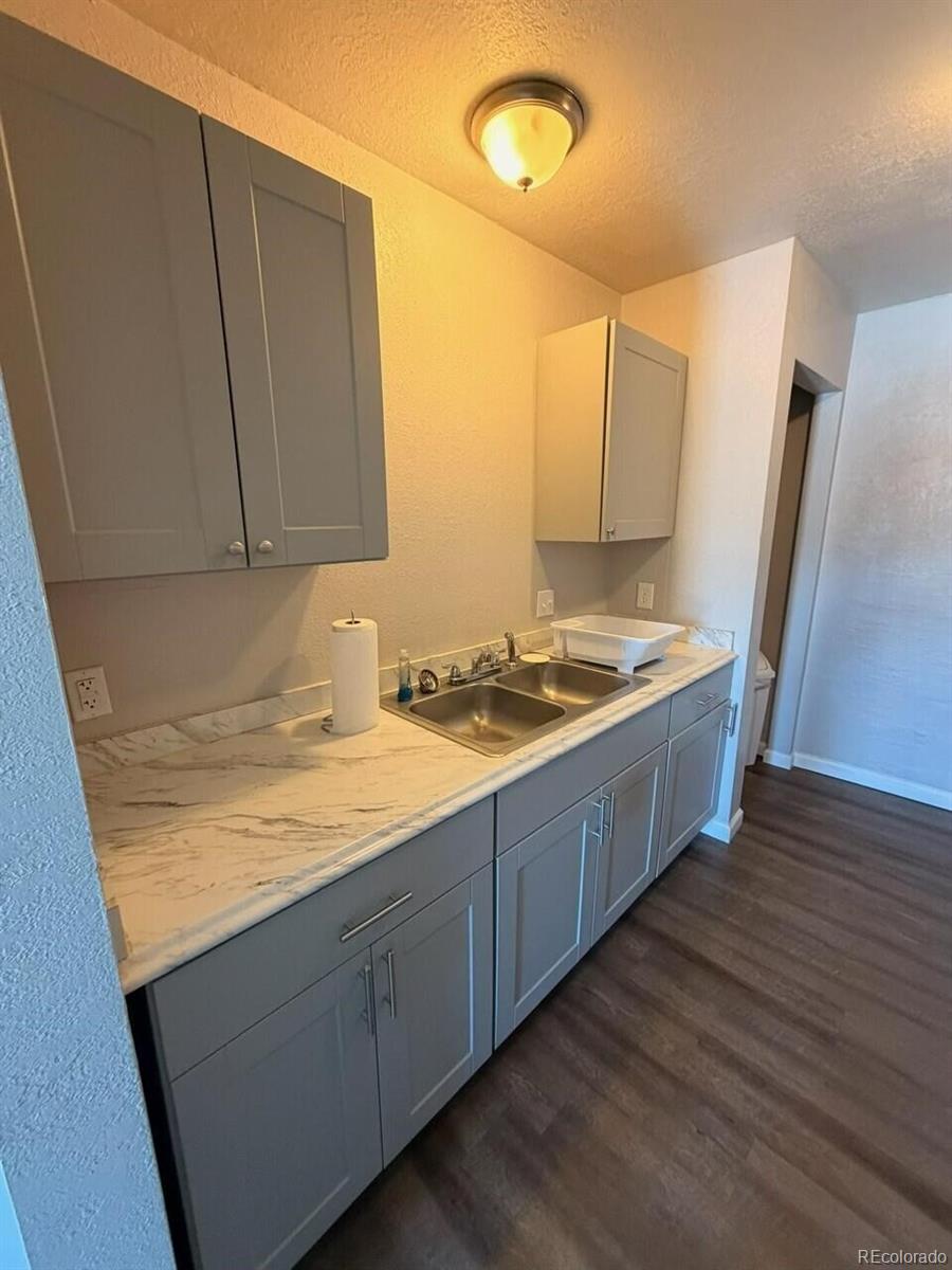 722 W Jefferson Street Trinidad CO 81082