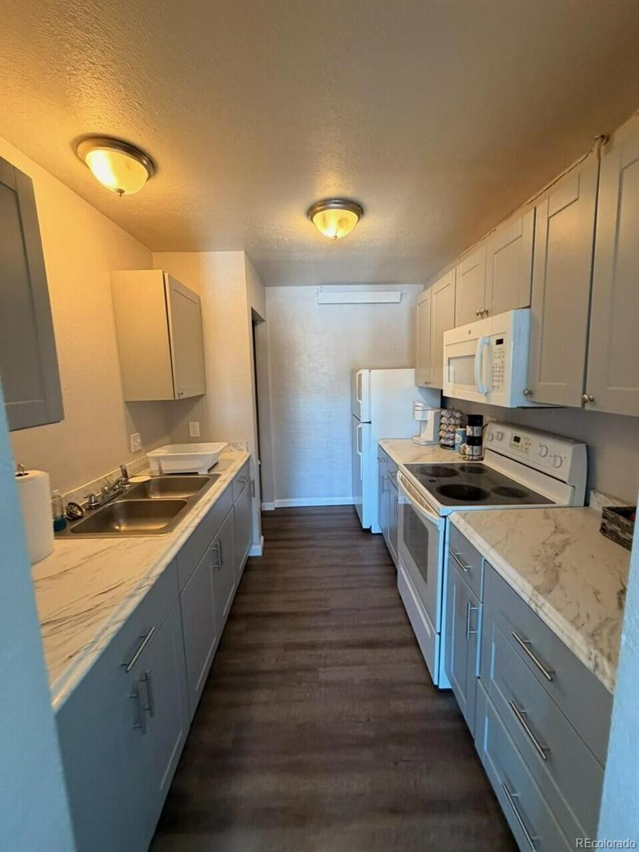 722 W Jefferson Street Trinidad CO 81082