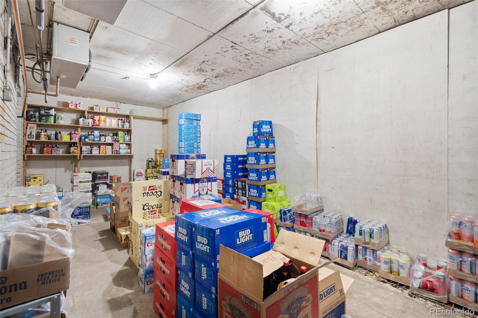 410 N Circle Drive Colorado Springs CO 80909
