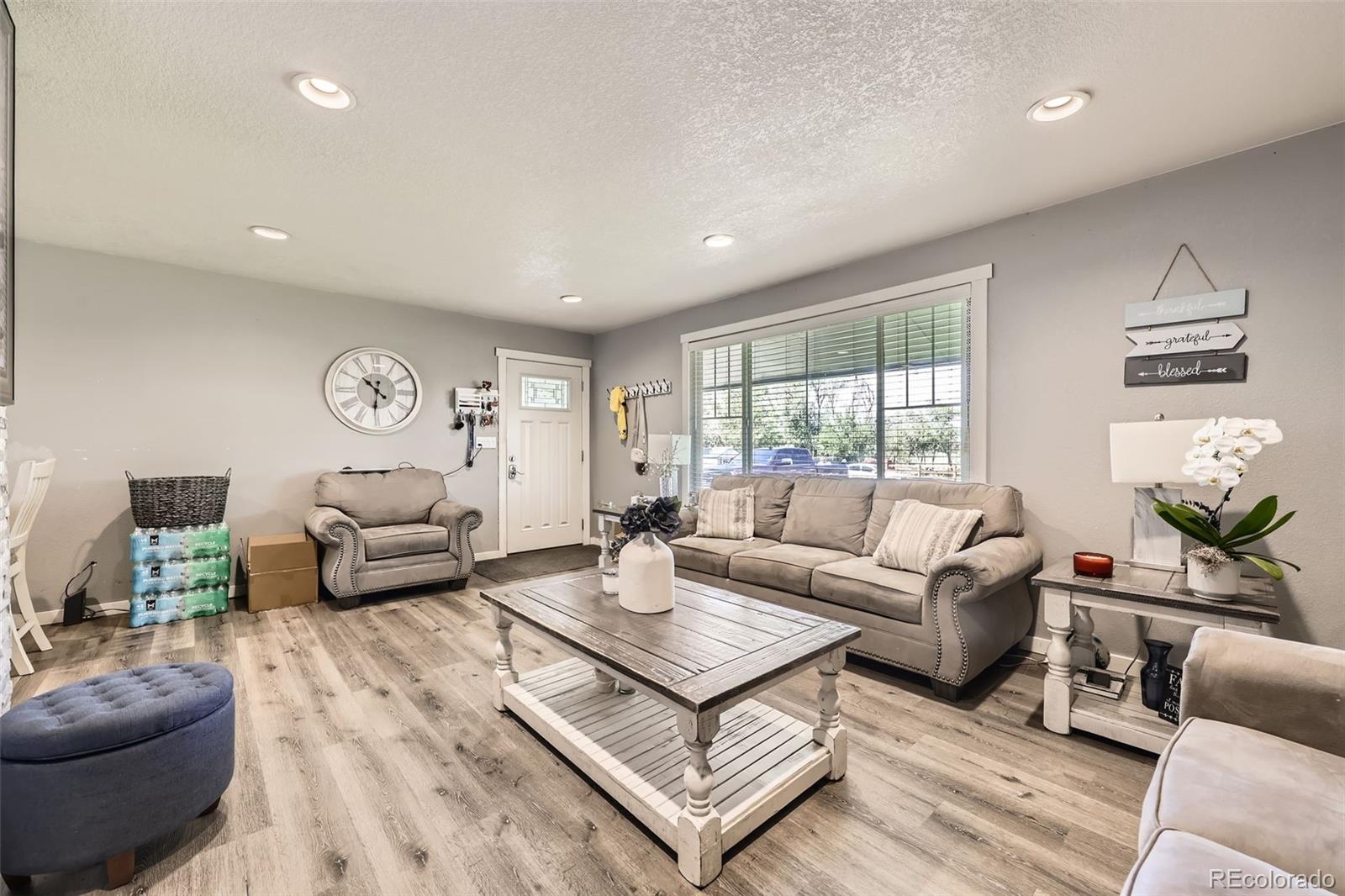 8690 Verbena Street Commerce City CO 80022