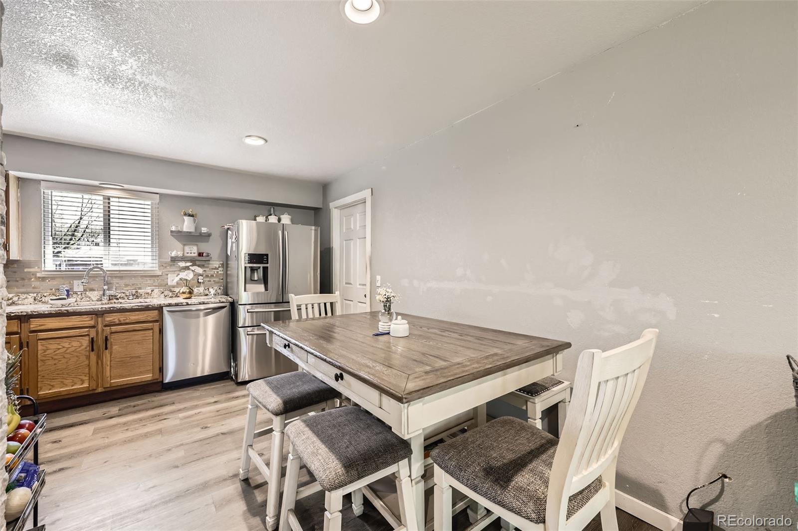 8690 Verbena Street Commerce City CO 80022