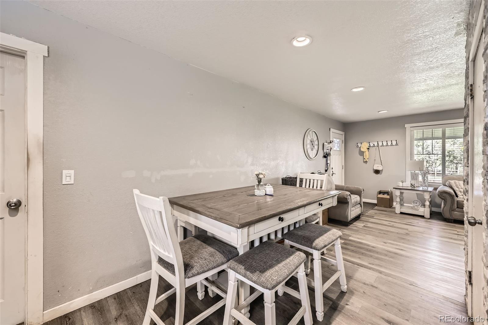 8690 Verbena Street Commerce City CO 80022