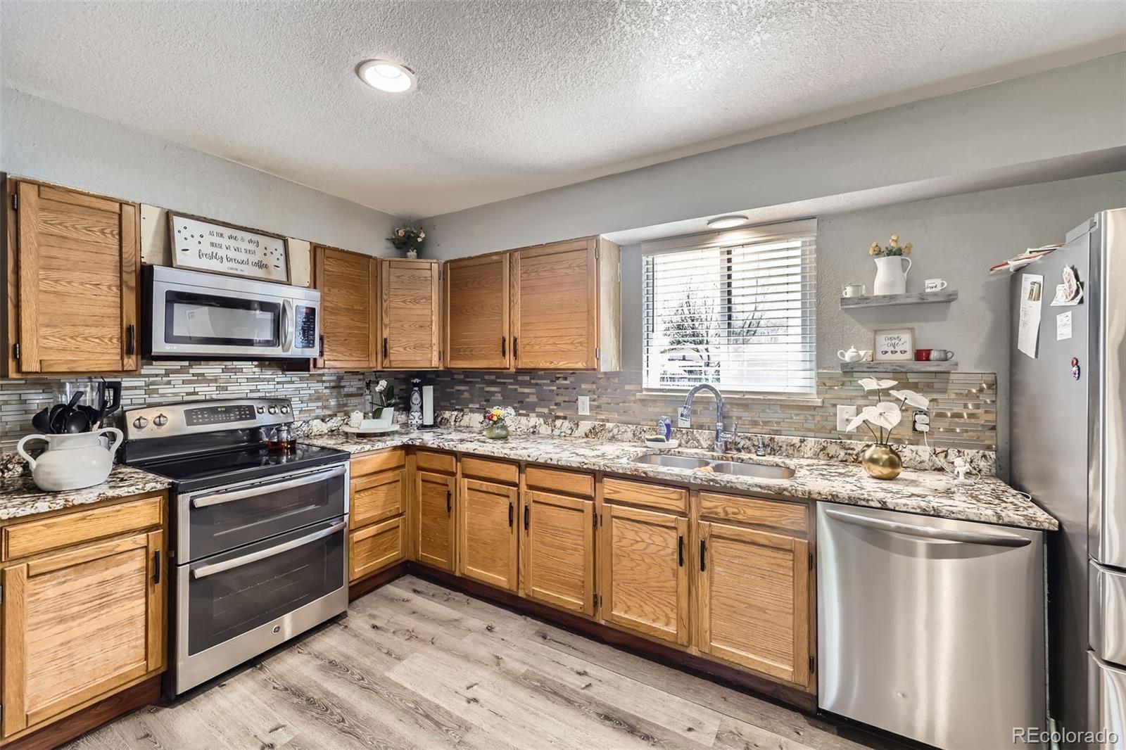8690 Verbena Street Commerce City CO 80022
