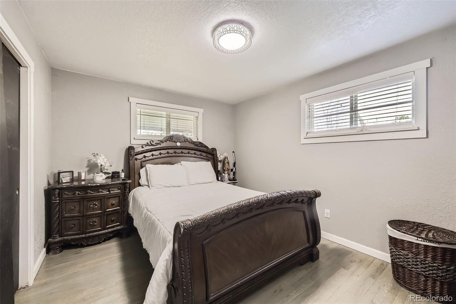 8690 Verbena Street Commerce City CO 80022