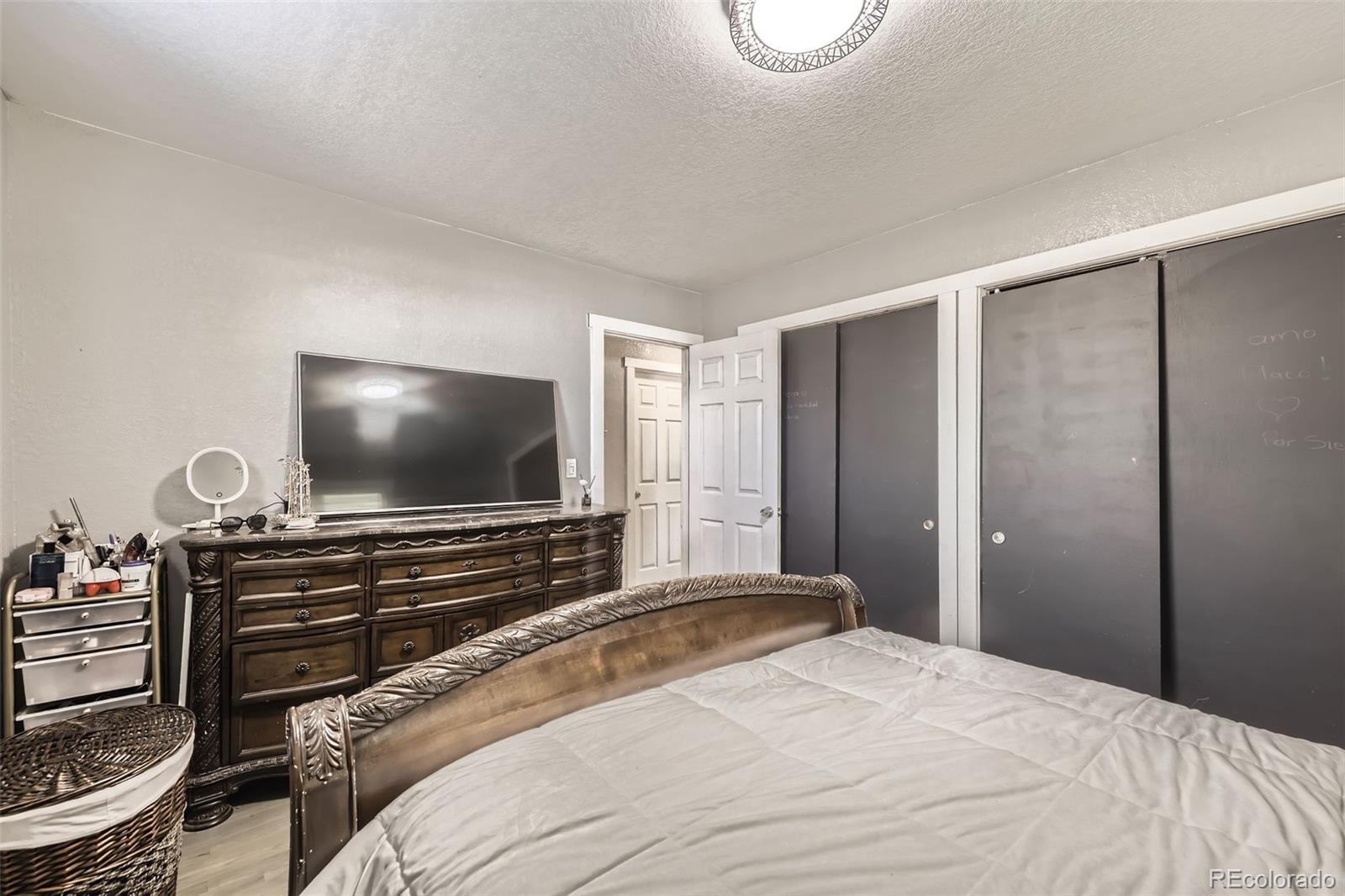 8690 Verbena Street Commerce City CO 80022