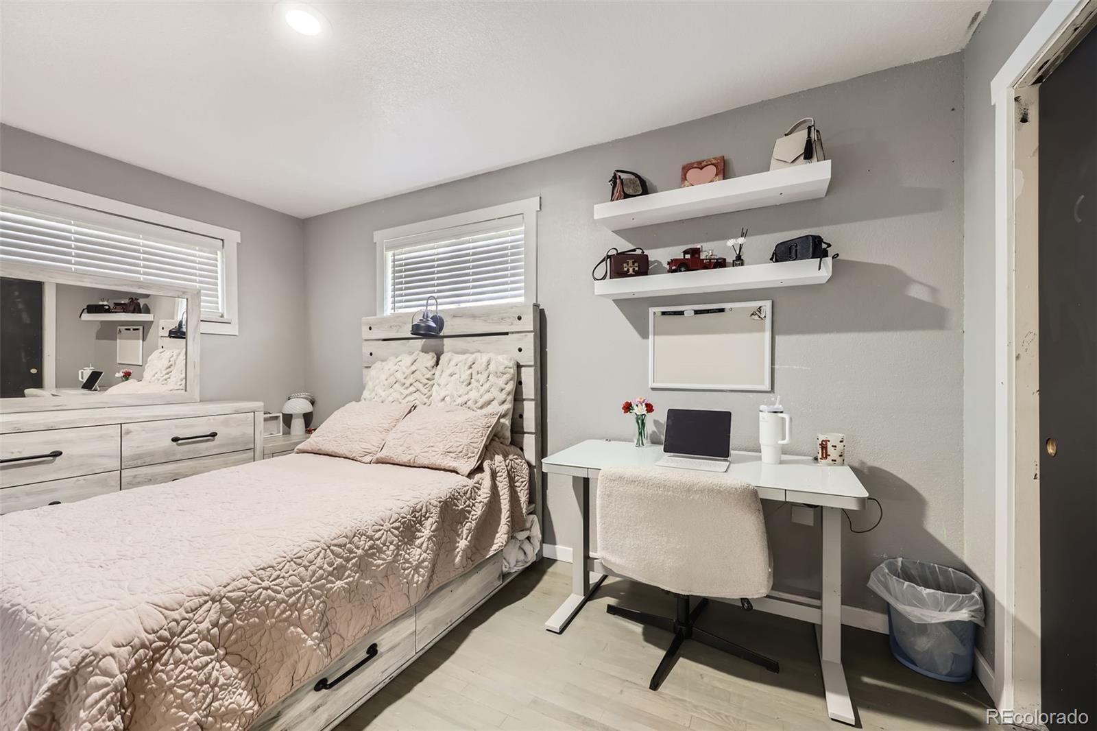 8690 Verbena Street Commerce City CO 80022