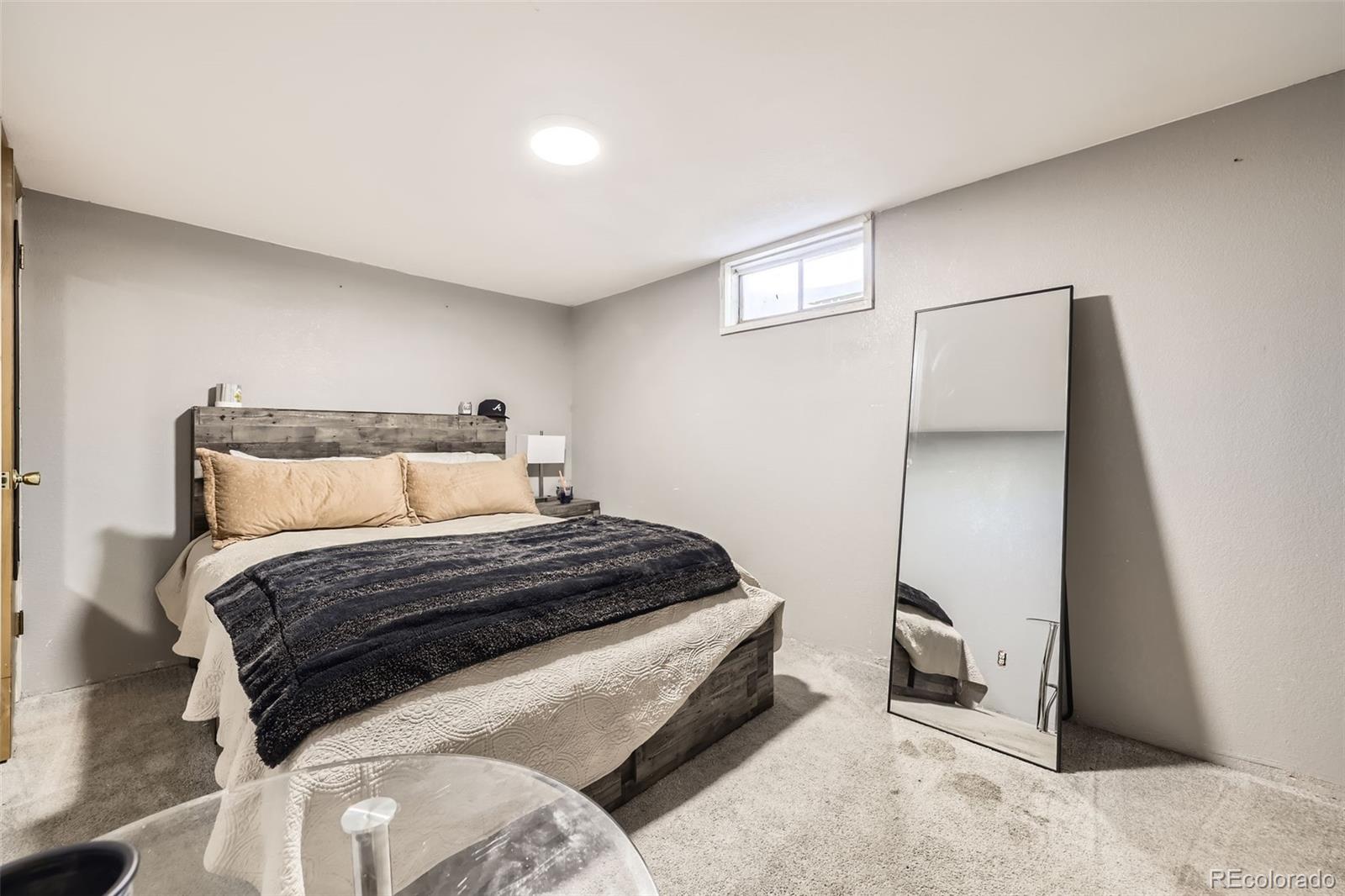 8690 Verbena Street Commerce City CO 80022