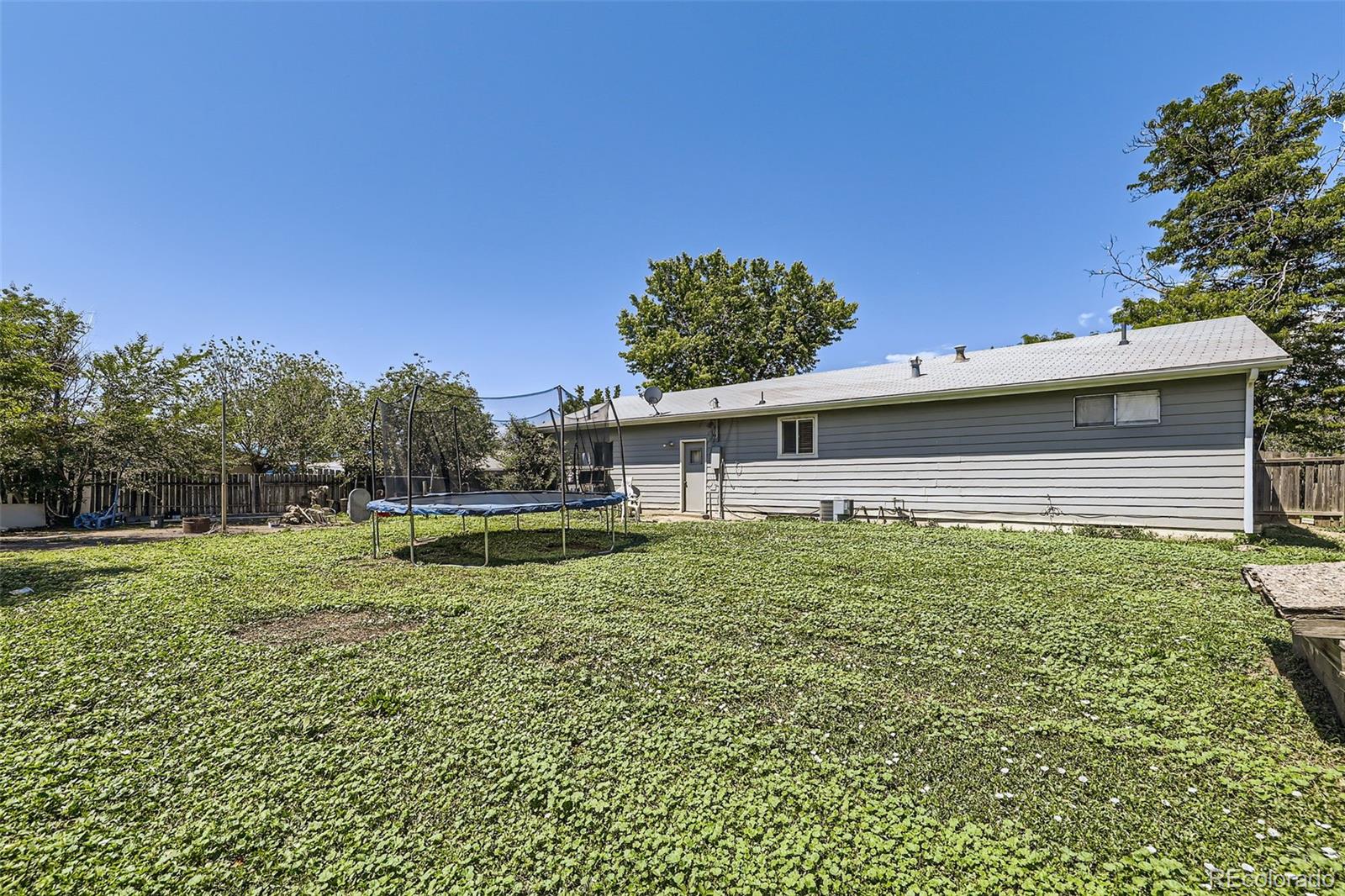 8690 Verbena Street Commerce City CO 80022
