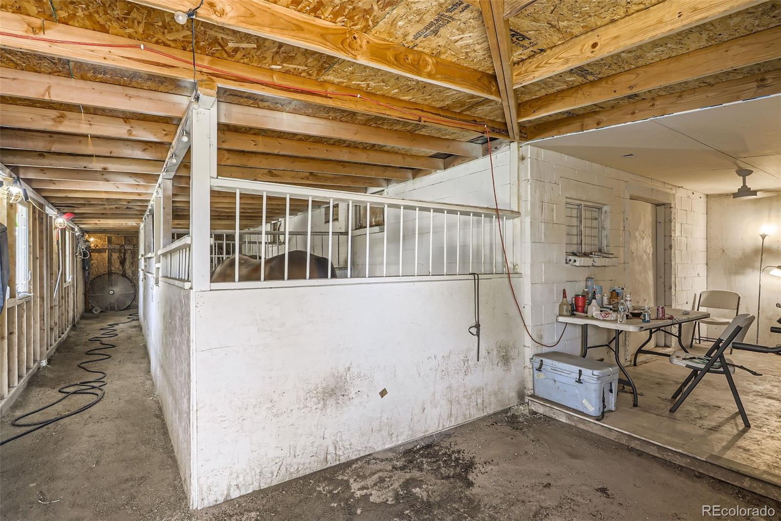 8690 Verbena Street Commerce City CO 80022