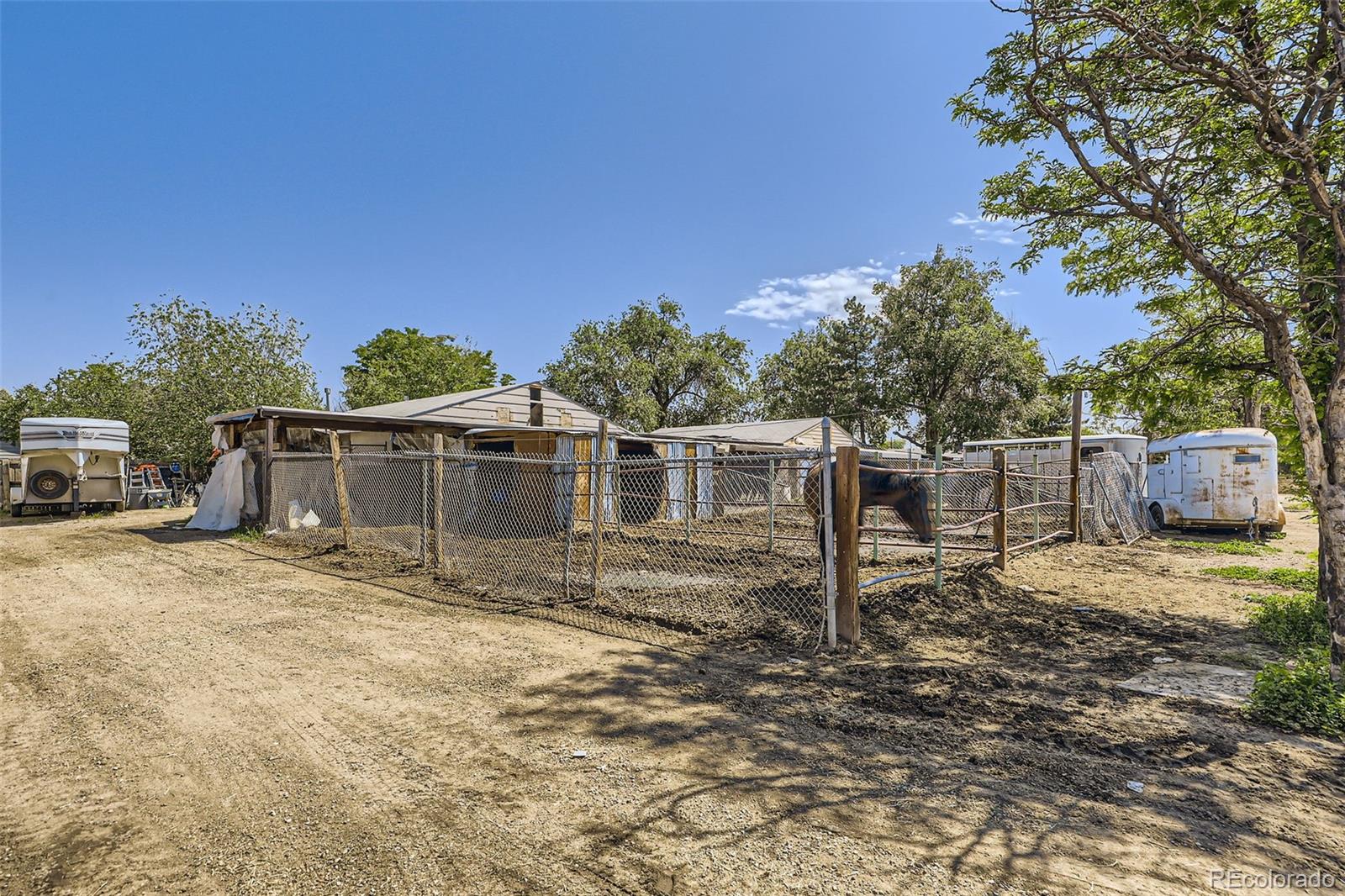 8690 Verbena Street Commerce City CO 80022
