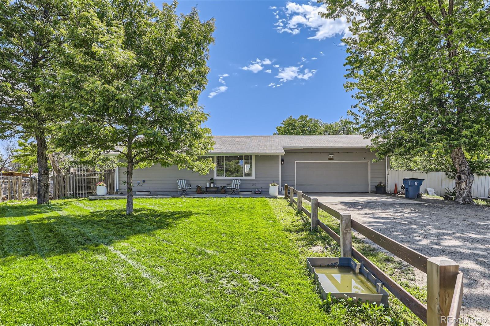 8690 Verbena Street Commerce City CO 80022