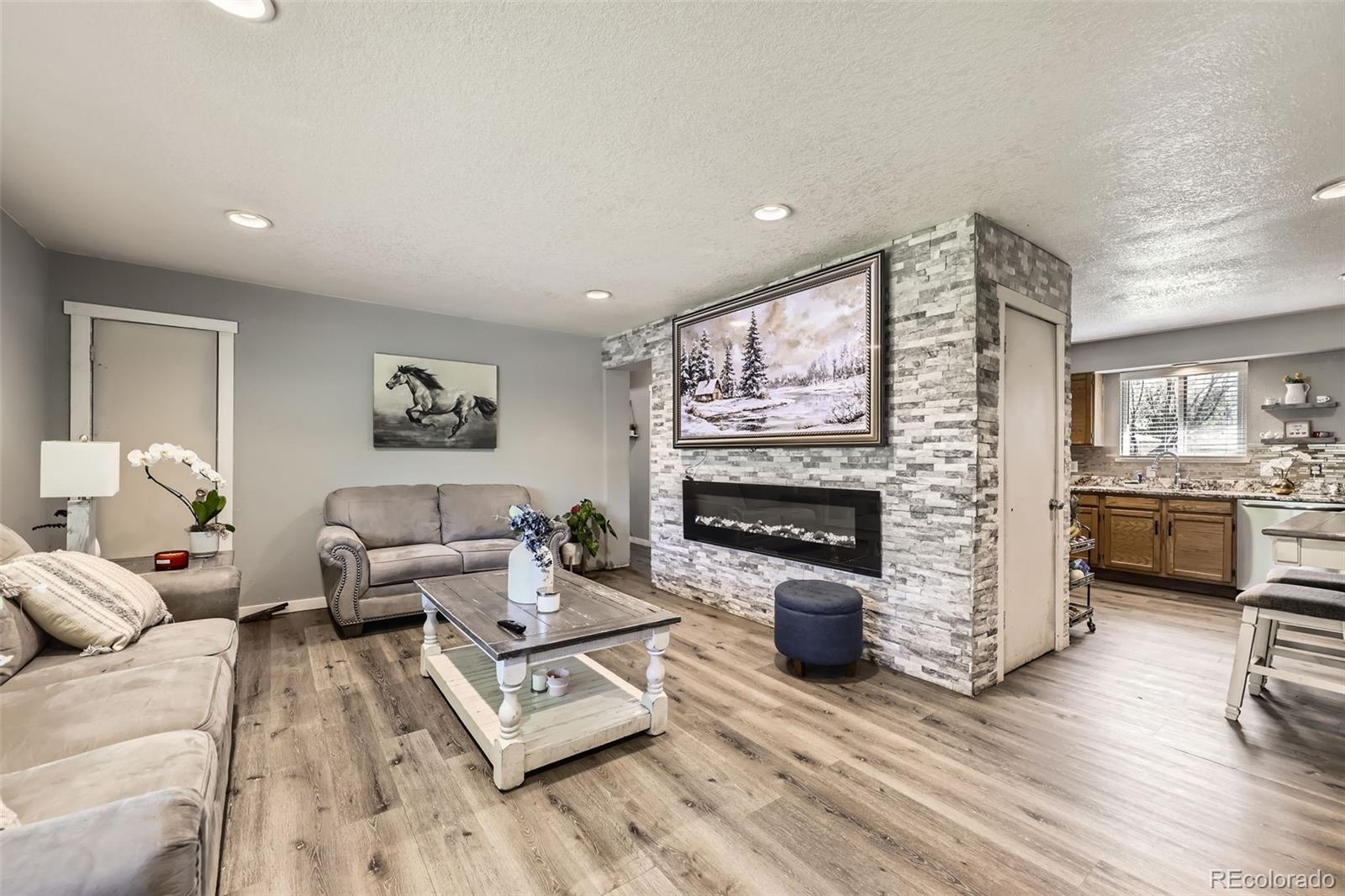 8690 Verbena Street Commerce City CO 80022
