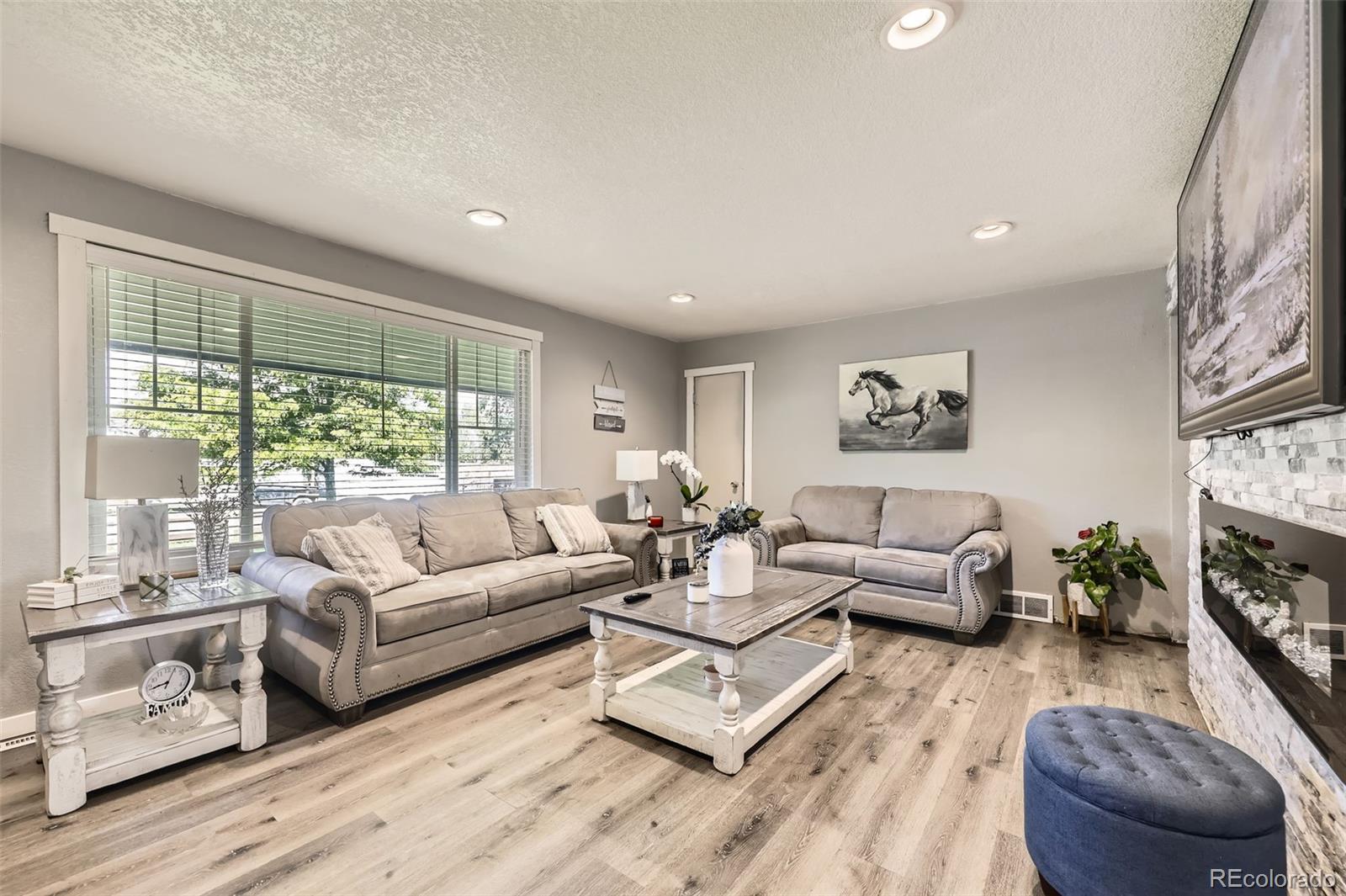 8690 Verbena Street Commerce City CO 80022