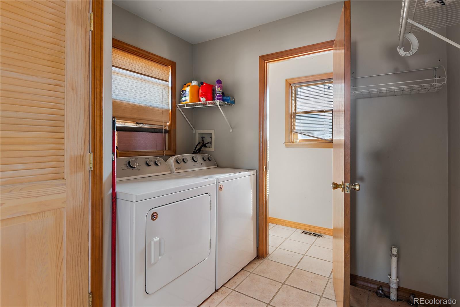 8440 W State Highway 96 Pueblo CO 81005