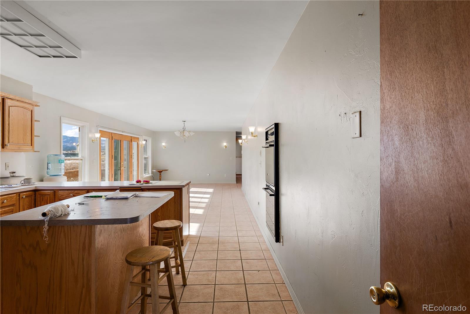 8440 W State Highway 96 Pueblo CO 81005