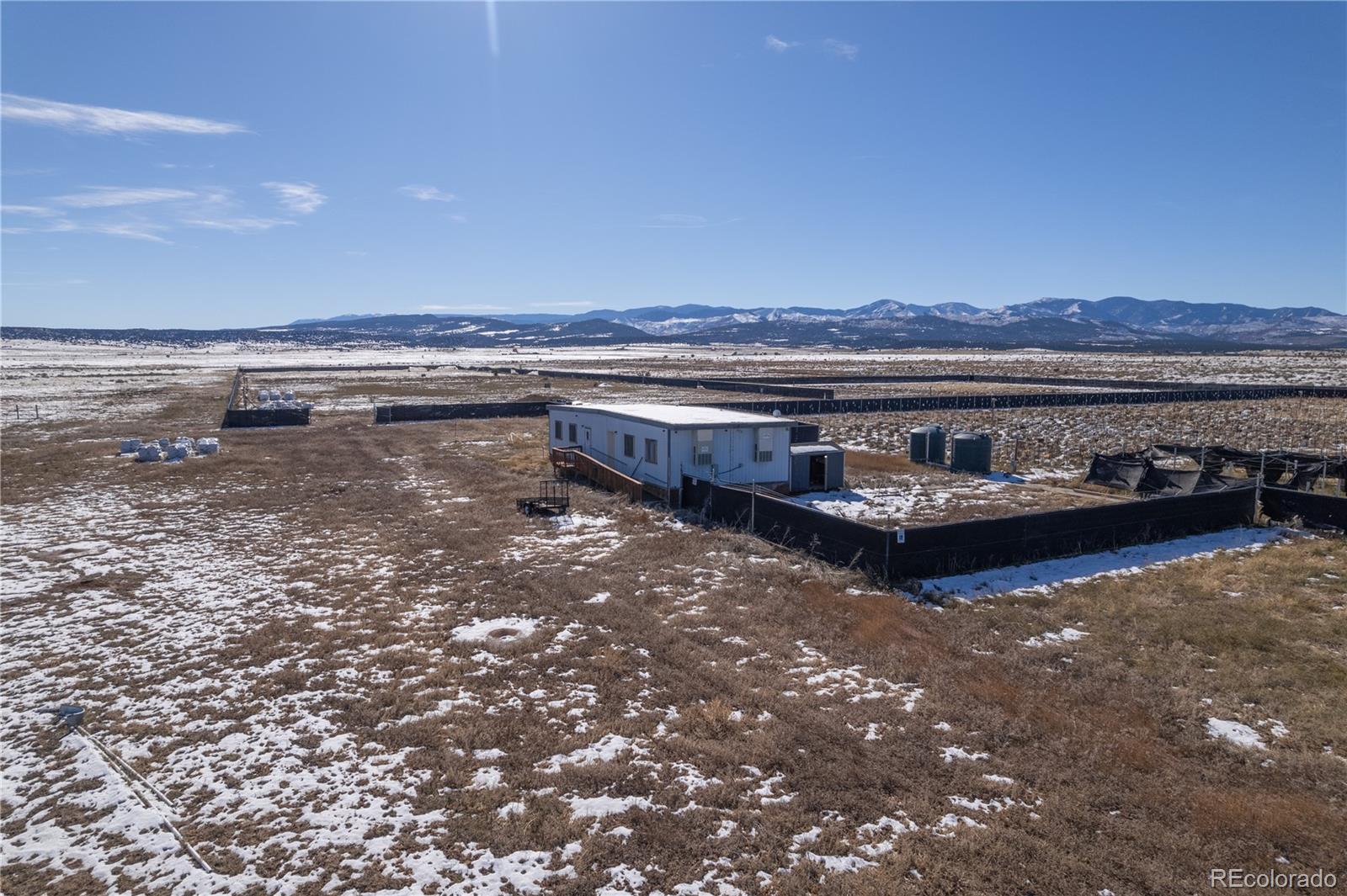 8440 W State Highway 96 Pueblo CO 81005