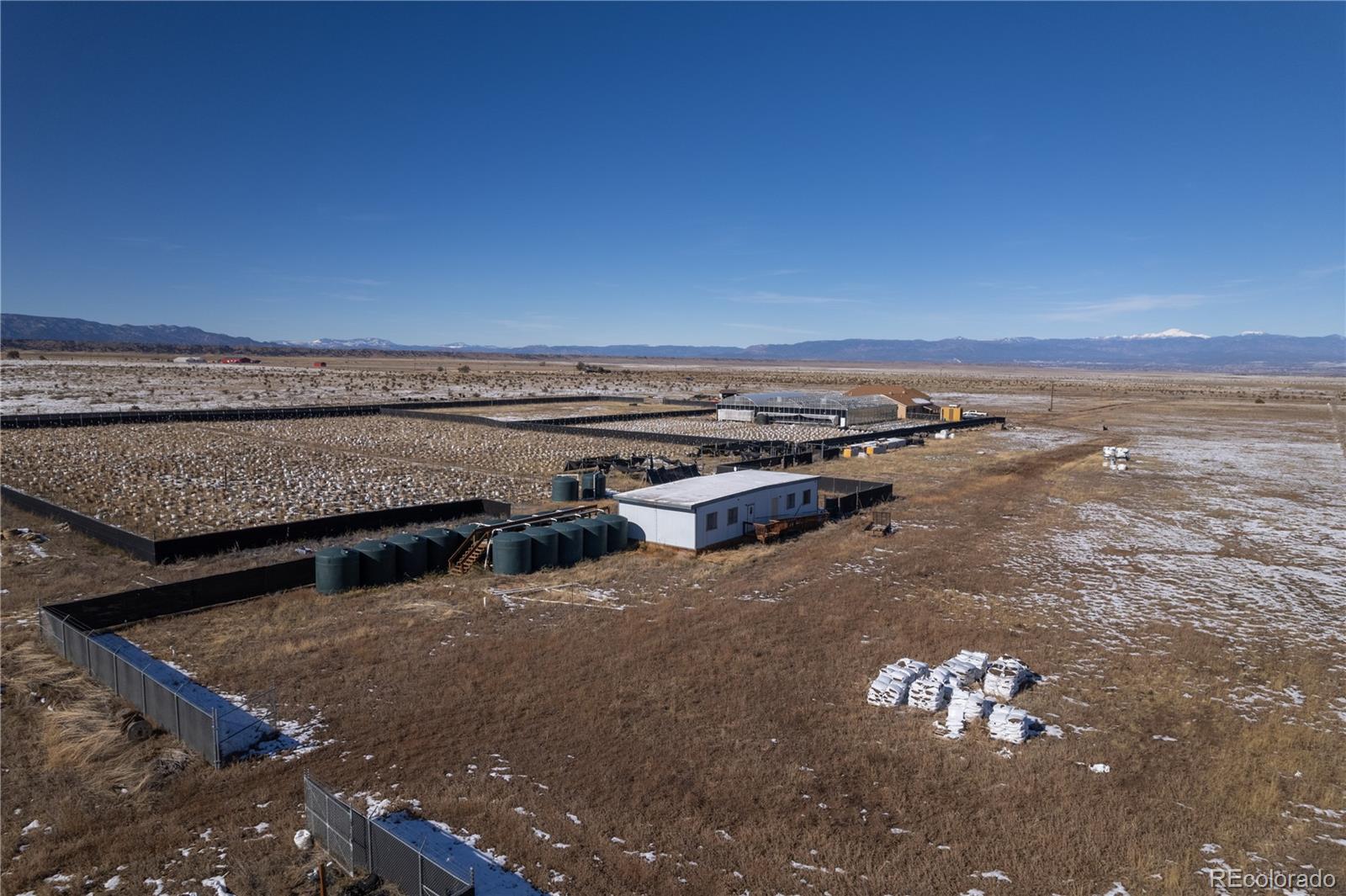 8440 W State Highway 96 Pueblo CO 81005