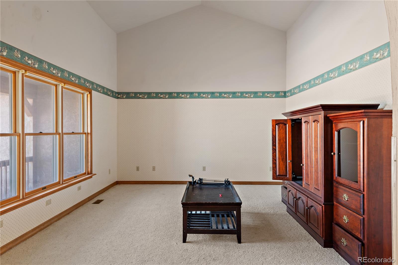 8440 W State Highway 96 Pueblo CO 81005