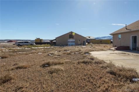 8440 W State Highway 96 Pueblo CO 81005