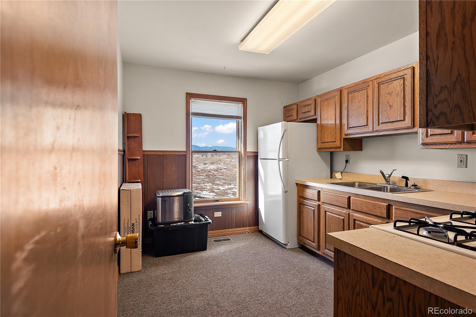 8440 W State Highway 96 Pueblo CO 81005