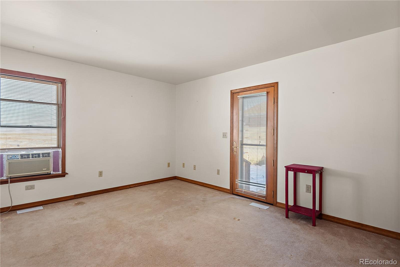 8440 W State Highway 96 Pueblo CO 81005