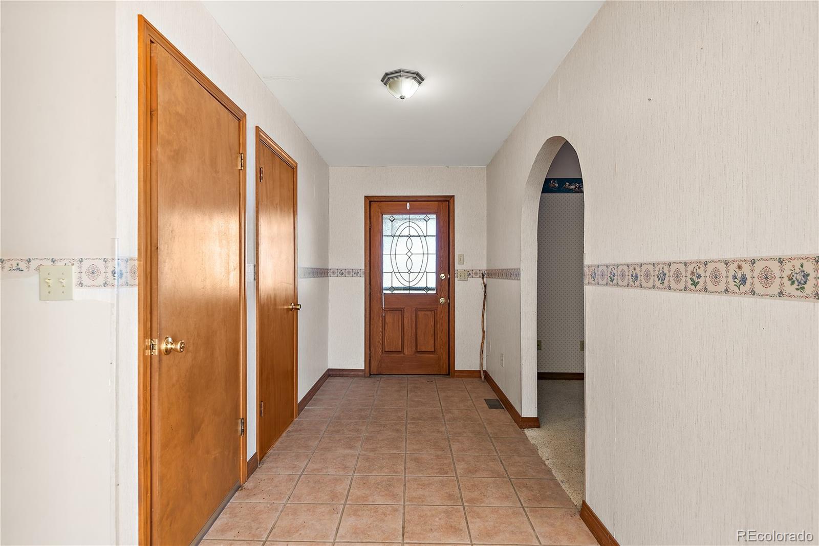 8440 W State Highway 96 Pueblo CO 81005