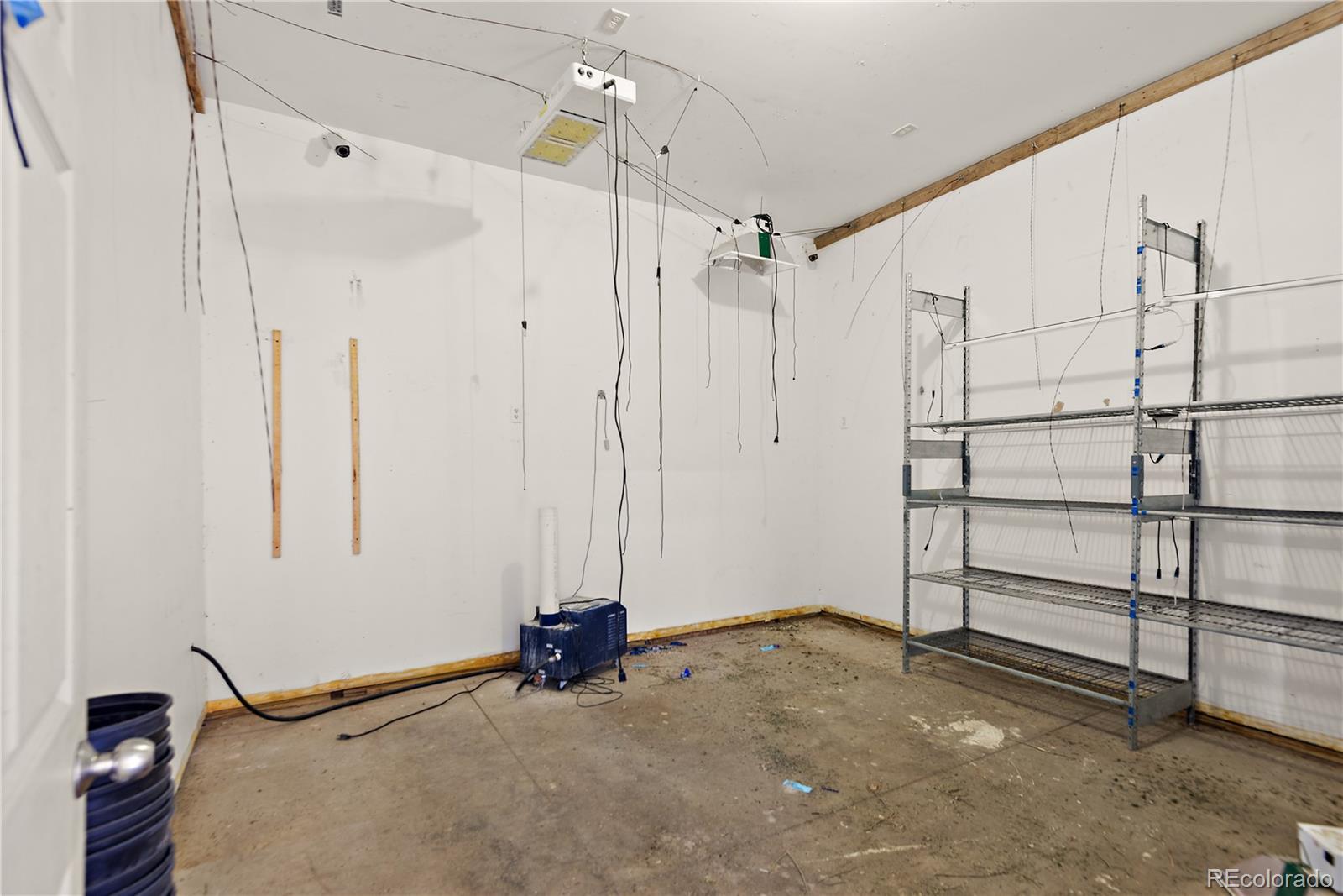 8440 W State Highway 96 Pueblo CO 81005