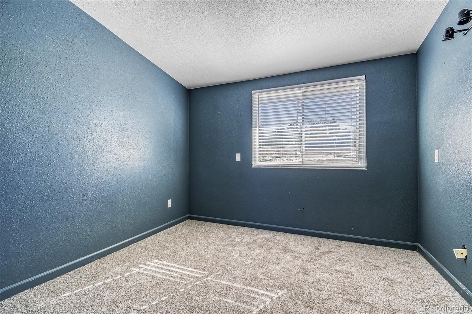 8221 Bradburn Drive Westminster CO 80031