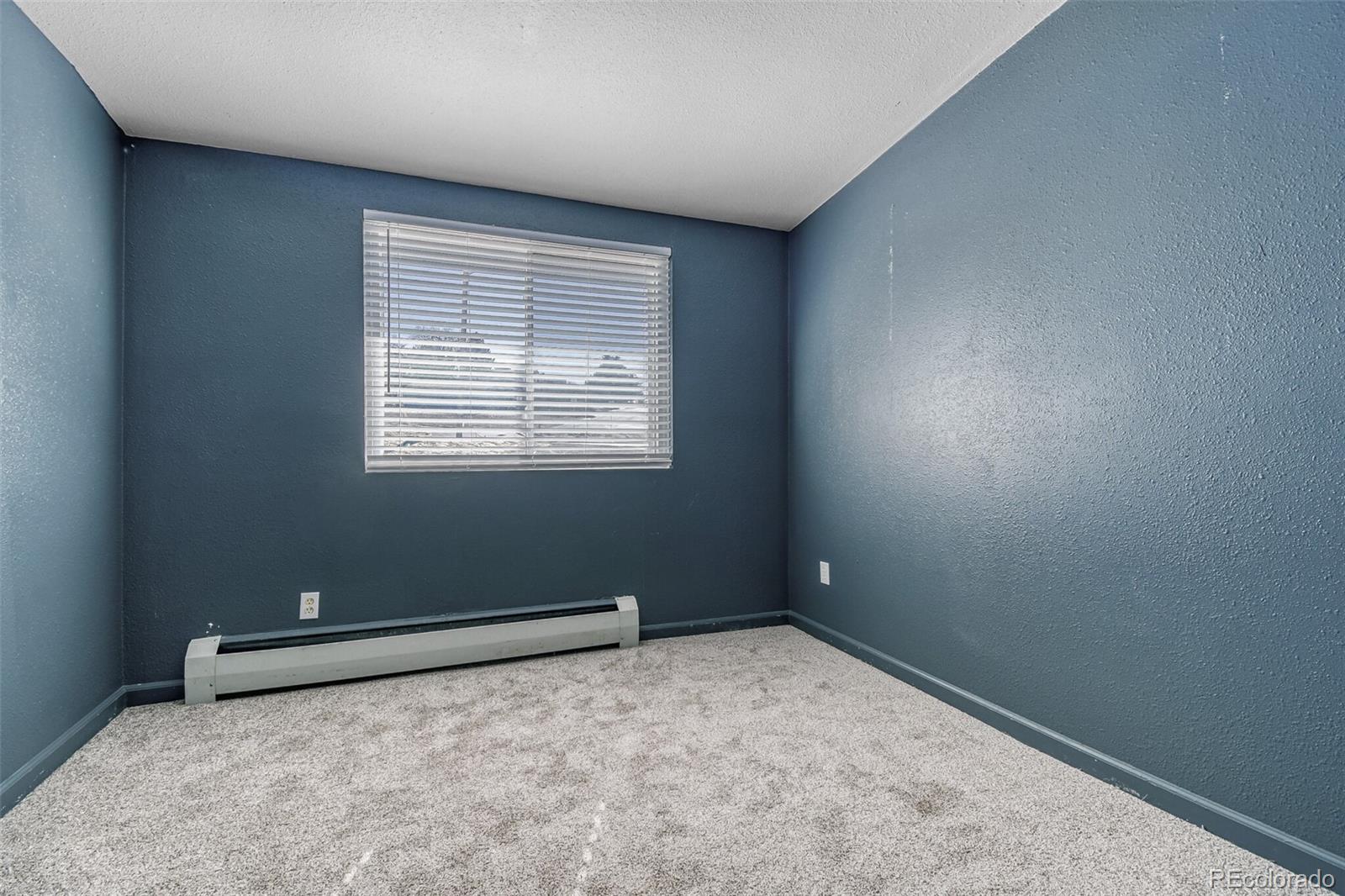 8221 Bradburn Drive Westminster CO 80031