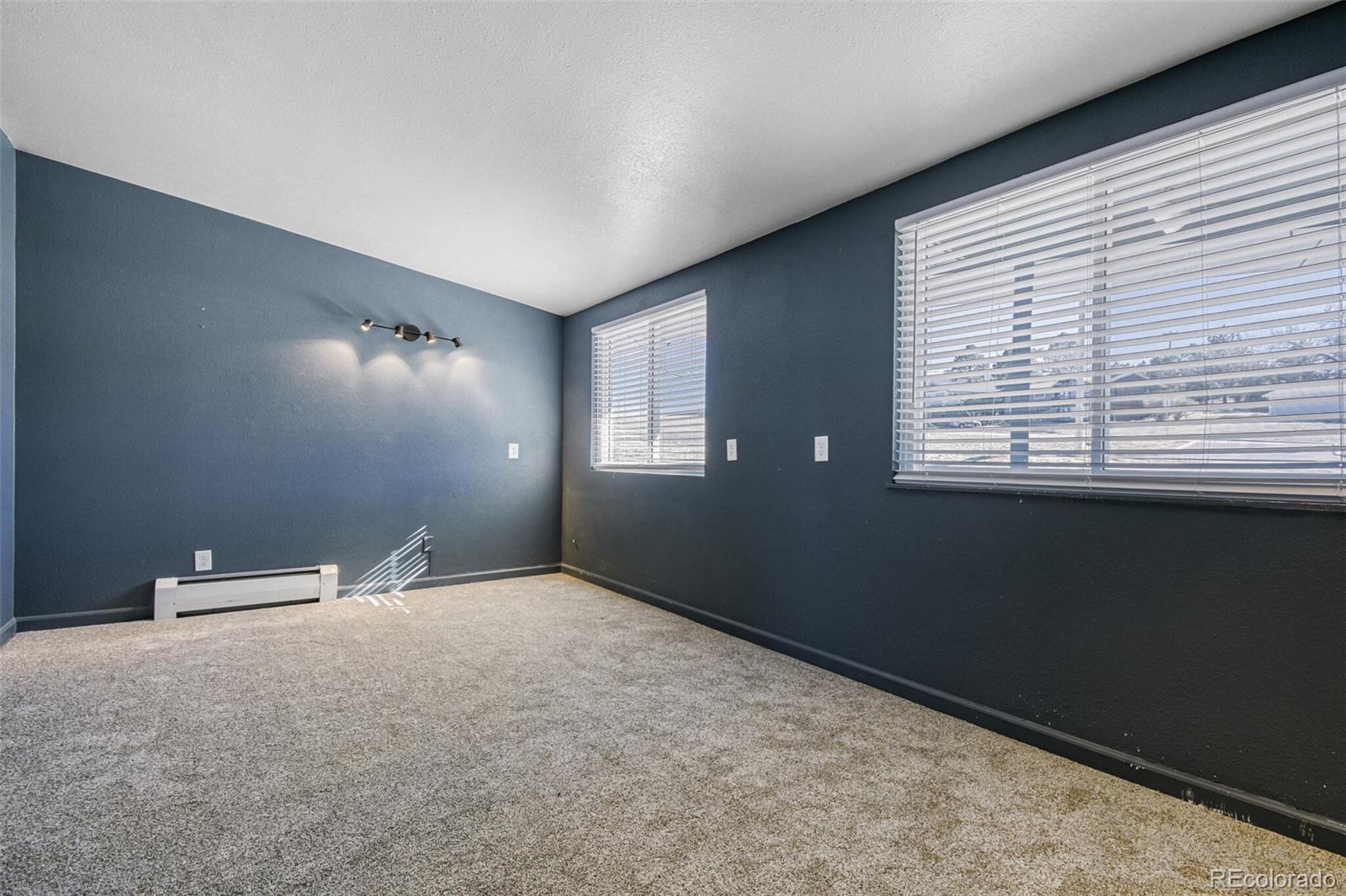 8221 Bradburn Drive Westminster CO 80031